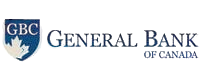 ZtaXzLzzk9ZrW5fK_4-removebg-preview.png