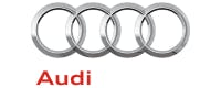 Zv_mDLVsGrYSwYCi_Audi.png