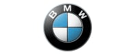 Zv_mDbVsGrYSwYCl_bmw.png