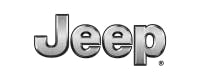 Zv_mDrVsGrYSwYCo_jeep.png