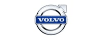 Zv_mE7VsGrYSwYC4_Volvo.png