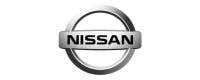 Zv_mELVsGrYSwYCv_Nissan.png
