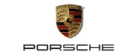 Zv_mEbVsGrYSwYCy_Porsche.png