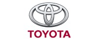Zv_mErVsGrYSwYC1_Toyota.png