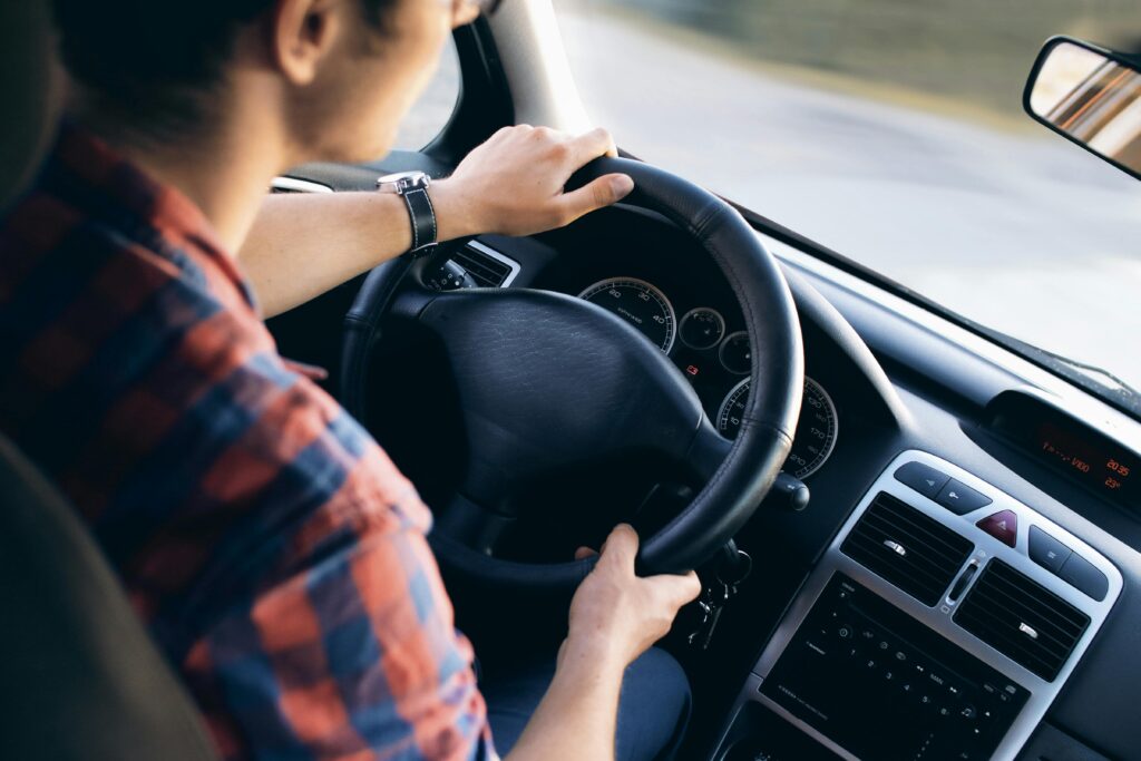 preapproved car loan