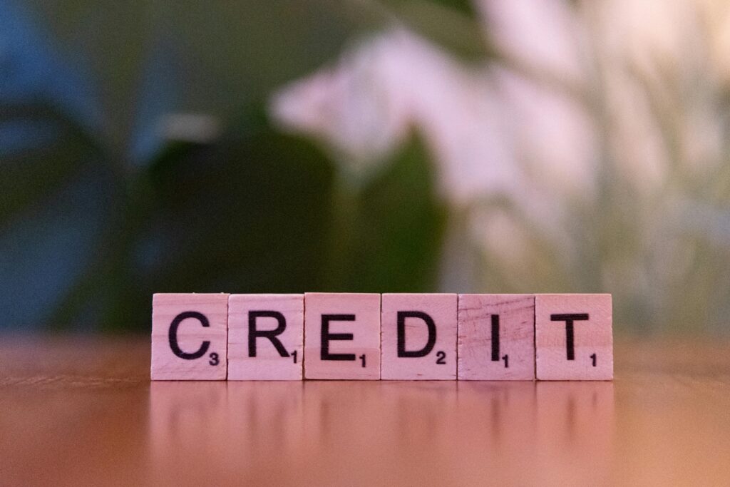 car loan preapproval with bad credit Canada