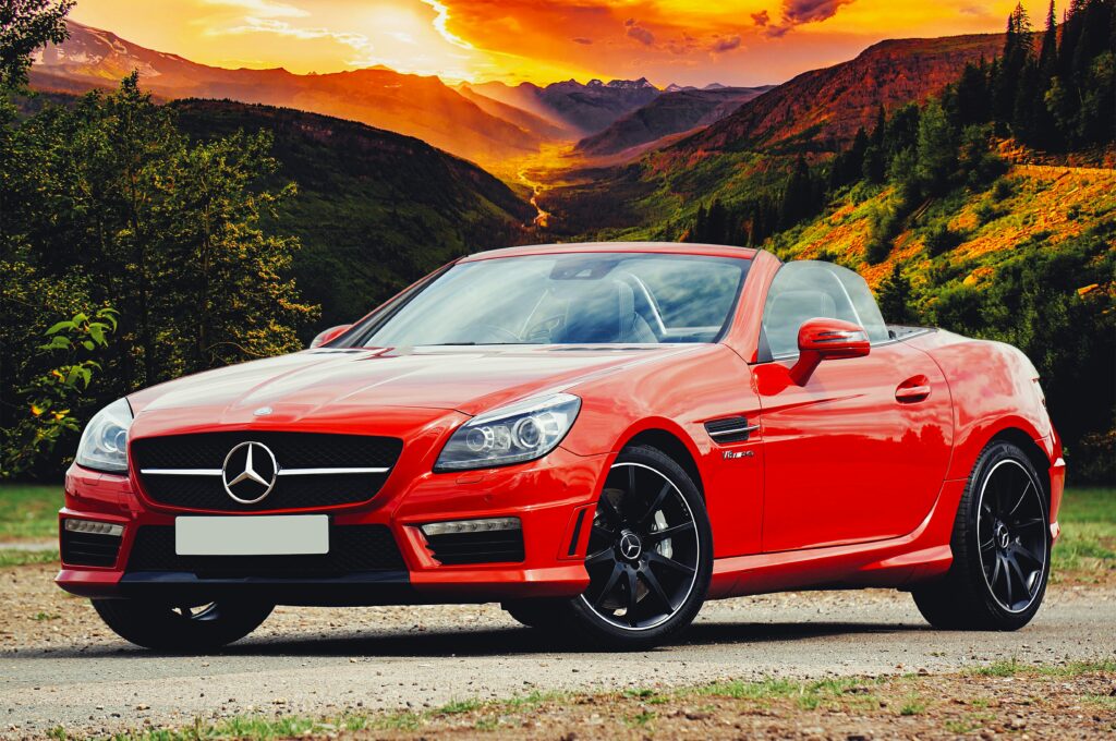 preapproved car loan in Canada