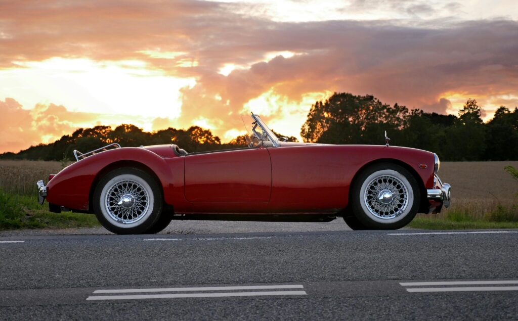 car loan with no down payment