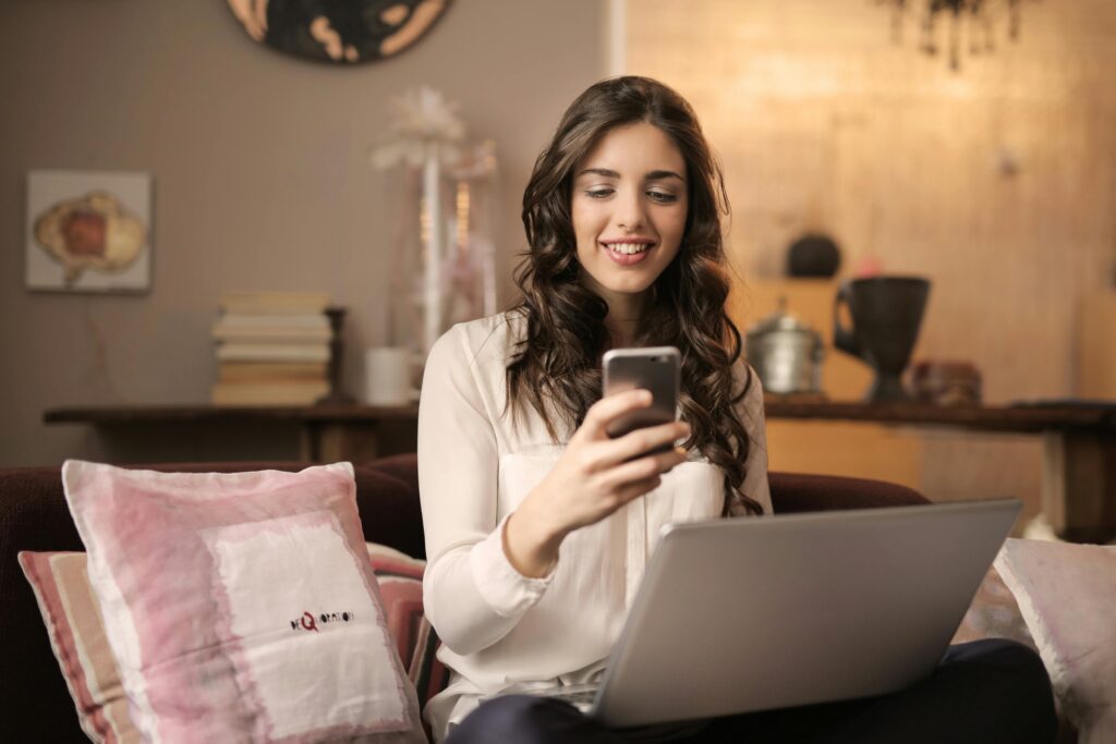 Car Loan Online in Canada