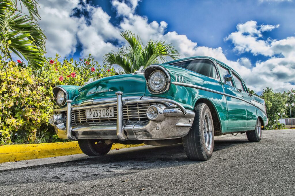 Get a Car Loan Refinance in Canada