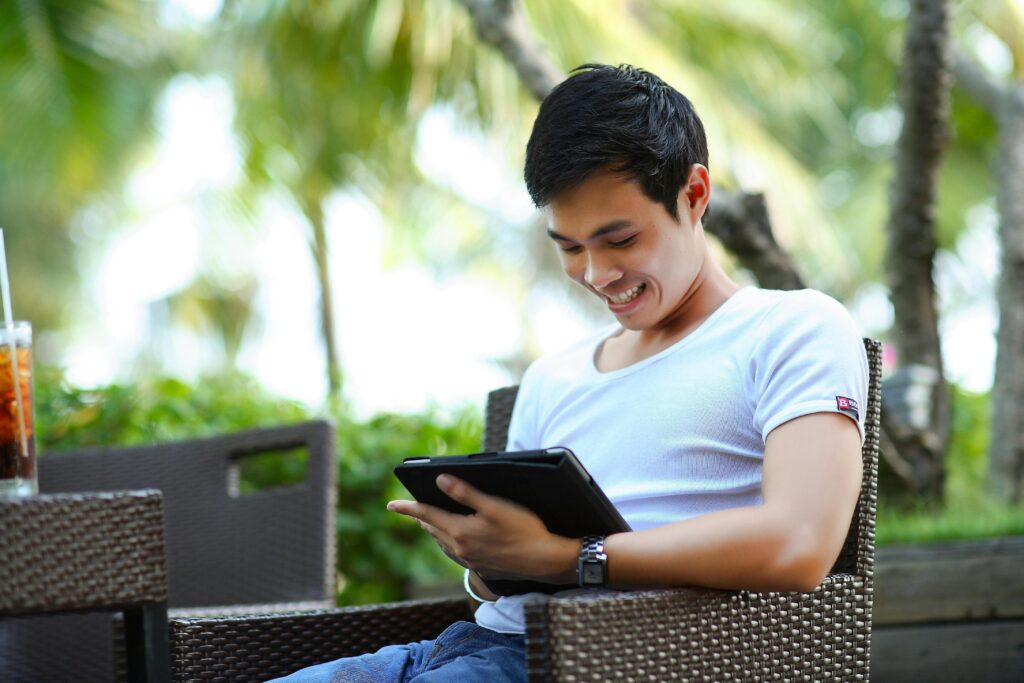 Car Loan Online in Canada