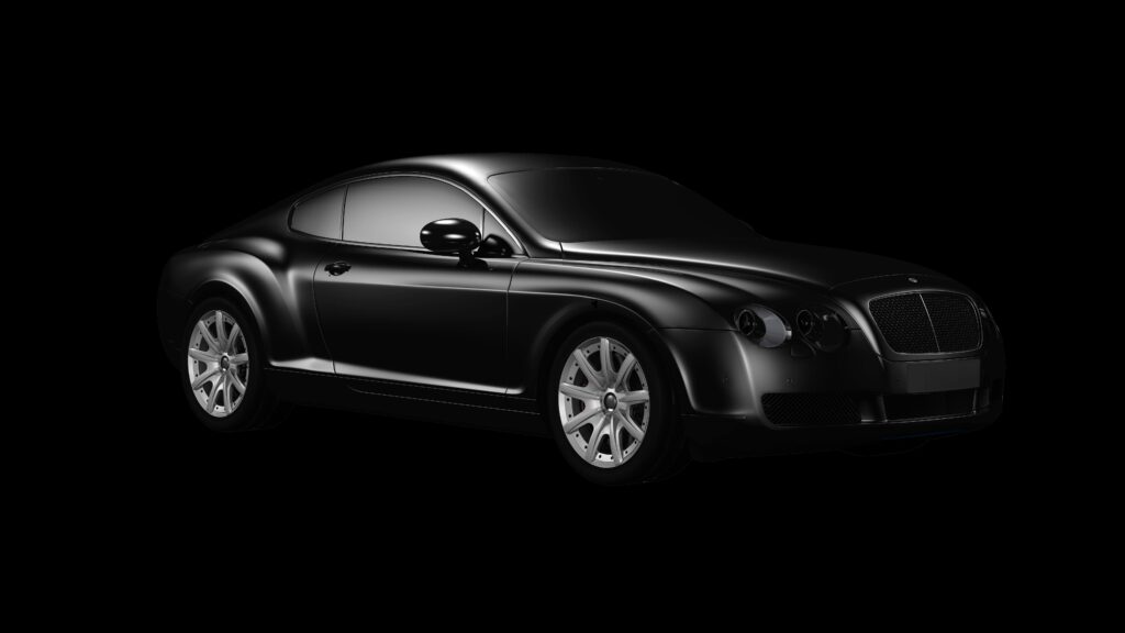 Car Loan Online in Canada