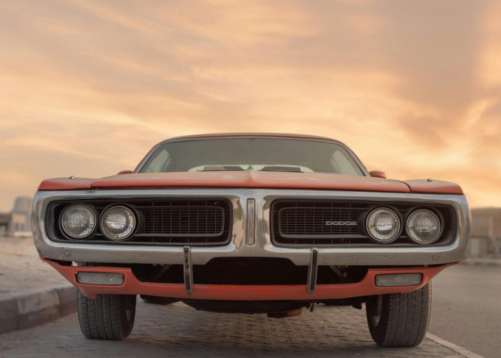 Car Loan No Credit History