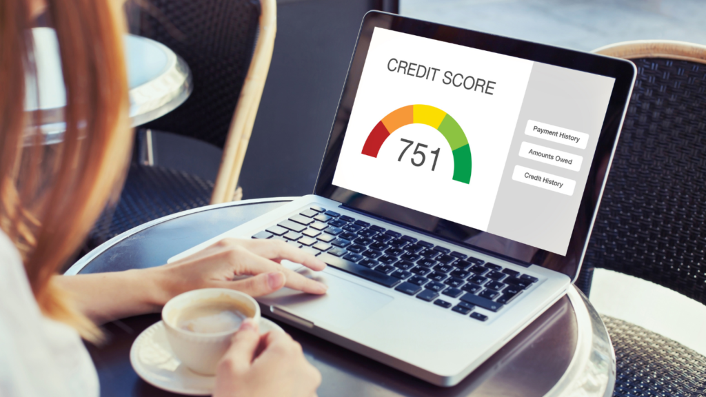 what is the best bank for used car loans in Canada