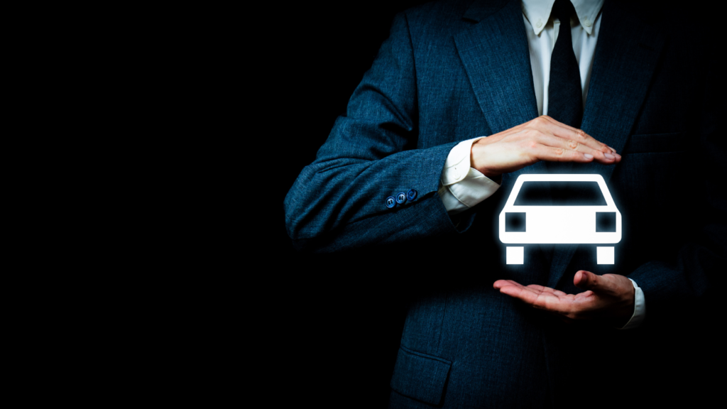 Best Car Loans for Unemployed