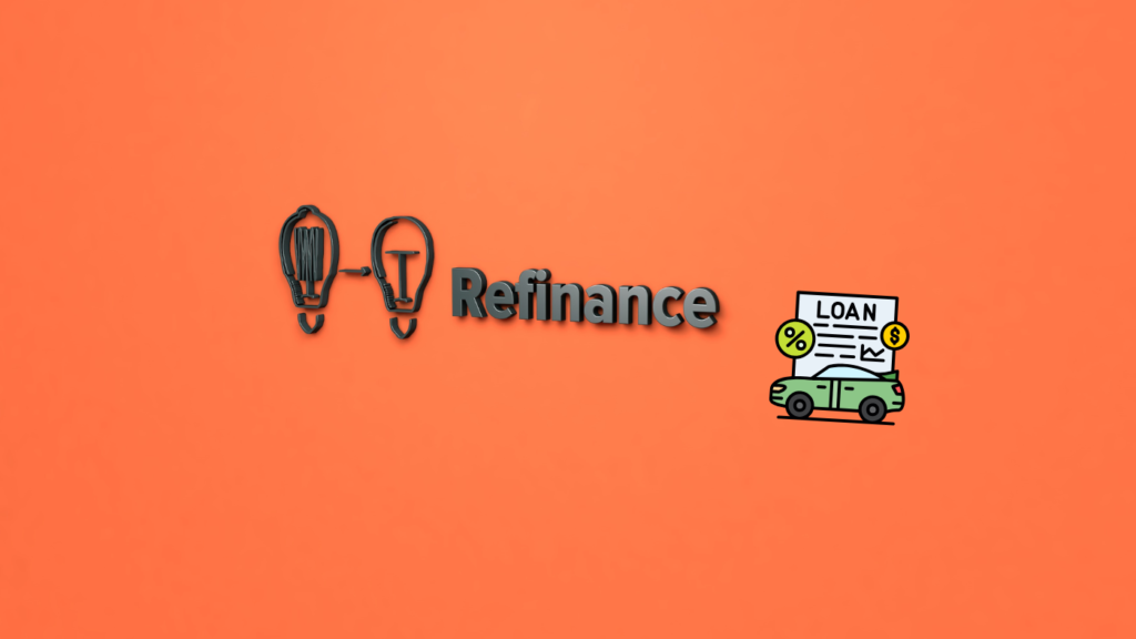 How to Refinance Car Loan for Lower Interest Rate in Canada