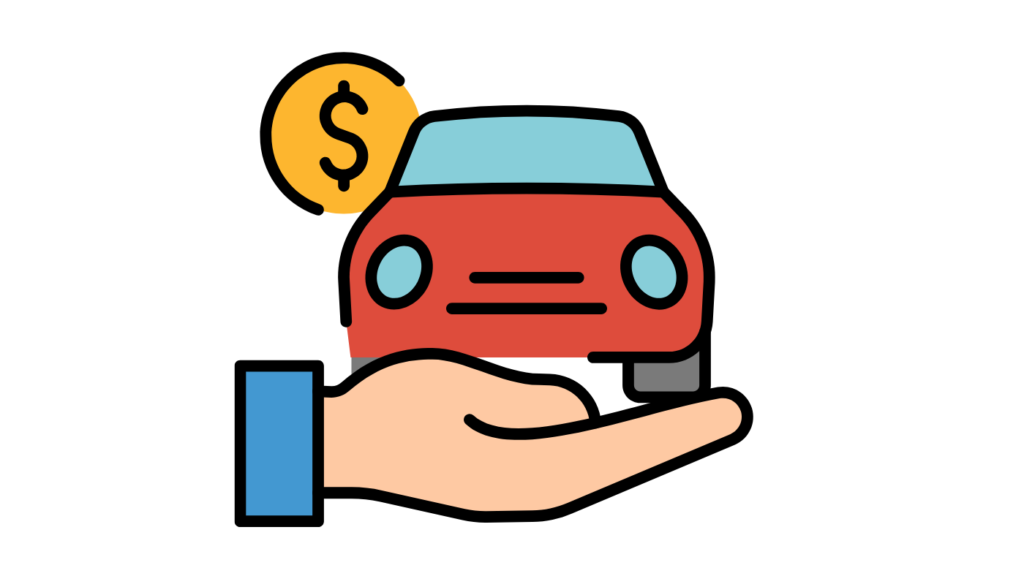 best car loan rates with cosigner Canada