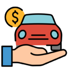 best car loan rates with cosigner Canada