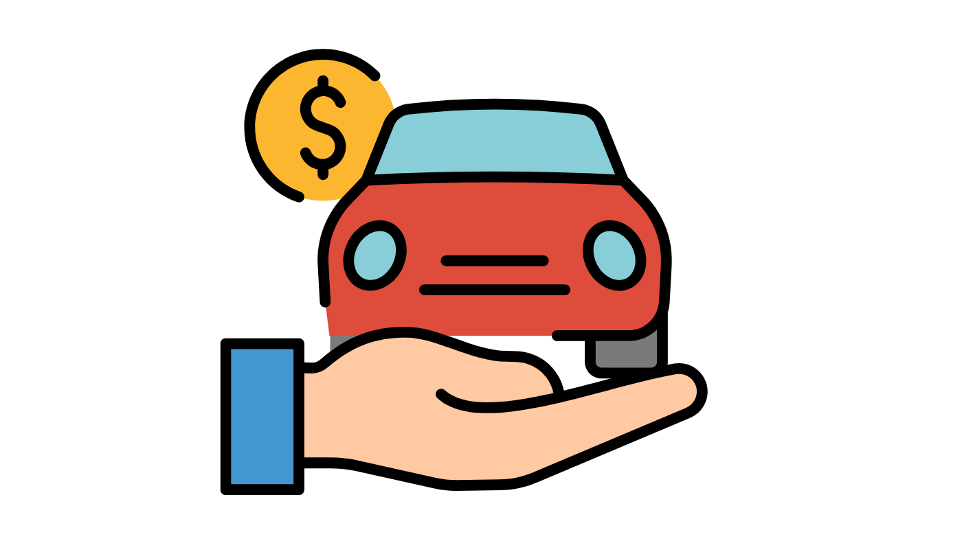 How to Calculate Car Loan Interest in Canada: Your Complete 2025 Guide